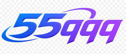 55qqq লোগো